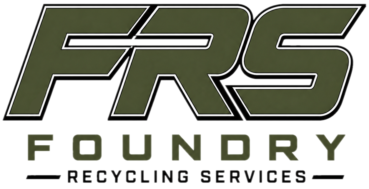 Foundry Recycling Services